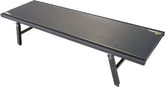 Lightech Carbon Bench-Table | RSA001