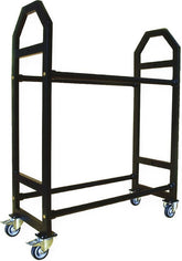 Lightech Aluminium Rims Carrier | RSA13