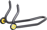 Lightech Iron Front Stand | RSF008