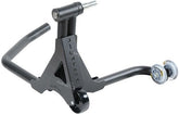 Lightech Iron One Armed Rear Stand (Right Side) - Diameter 53,50 | RSF011