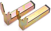 Lightech Forks For Rear Stand (Pair) | RSF23