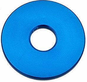 Lightech SPECIAL WASHER M10 D=10 / 30 / 2 ERGAL | RSM10