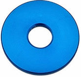 Lightech SPECIAL WASHER M10 D=10 / 30 / 2 ERGAL | RSM10