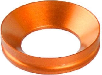 Lightech ALUMINIUM RING KIT | RSTE102