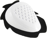 Lightech Kneesliders Dropper (Pair) | SAPDROBIA