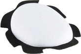 Lightech Kneesliders Filler (Pair) | SAPFBIA