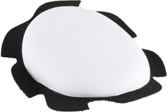 Lightech Kneesliders Filler (Pair) | SAPFBIA