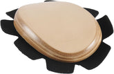 Lightech Kneesliders Leather (Pair) | SAPL