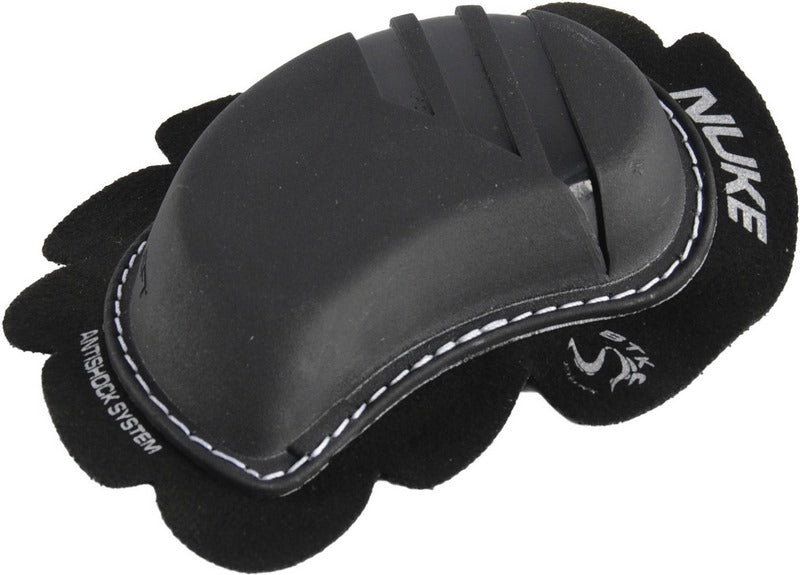 Lightech Kneesliders Nuke (Pair) | SAPN