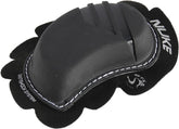 Lightech Kneesliders Nuke (Pair) | SAPN