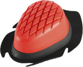 Lightech Knee Sliders Rain Double Layer (Pair) | SAPR001