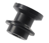 Lightech Swing Arm Spools M6 Cp | SCV001