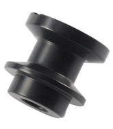 Lightech Swing Arm Spools M8 Cp | SCV002