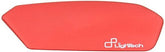 Lightech MIRRORS BLOCK-OFF PLATES SUZUKI GSXR1000 (17) | SPE119