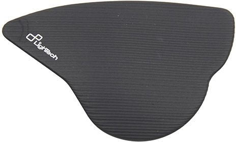 Lightech MIRRORS BLOCK-OFF PLATES YAMAHA R6 (17) | SPE120
