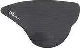 Lightech MIRRORS BLOCK-OFF PLATES YAMAHA R6 (17) | SPE120