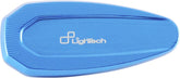 Lightech Mirrors Block-Off Plates | SPE122COB