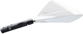 Lightech Aluminium Mirror For Yamaha T-Max - Right Side | SPEAL015DXBIA