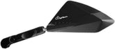 Lightech ALUMINIUM MIRRORS YAMAHA T-MAX (08-17) (CP) | SPEAL015