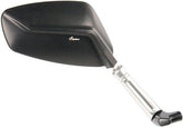 Lightech ALUMINUM MIRRORS (COUPLE) | SPEAL031