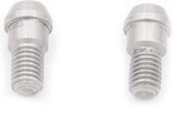 Lightech Bolts Kit For Mirrors Speal014 With Thread M8 Left + Right | SPEAL033