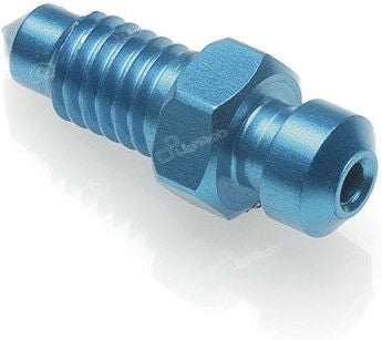 Lightech Bleeder M7 | SPM7COB