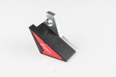 Lightech FRAME PROTECTION APRILIA TUONO (11-14) | STEAP106