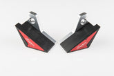 Lightech FRAME PROTECTION APRILIA RSV4 (15) | STEAP107