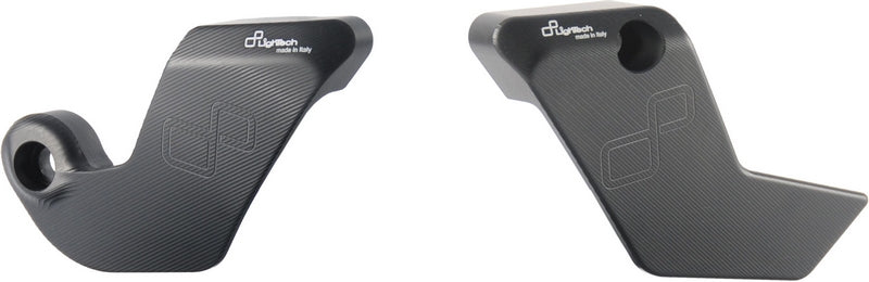 Lightech Frame Sliders Kit | STEBM208
