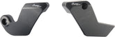 Lightech Frame Sliders Kit | STEBM208
