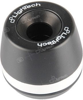 Lightech FRAME PROTECTION HONDA CB650F (14-15) | STEHO114