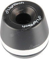 Lightech FRAME PROTECTION HONDA CB650F (14-15) | STEHO114