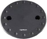 Lightech CRANKCASE COVER YAMAHA T-MAX (08-12) CP | STEYA002