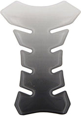 Lightech Tank Protection Sticker Sticker - Shading Black | STK091