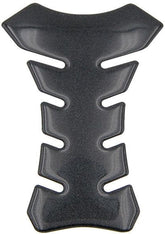 Lightech Tank Protection Sticker - Black | STK092