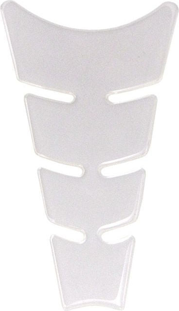 Lightech Tank Protection Sticker - Transparent | STK094