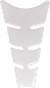 Lightech Tank Protection Sticker - Transparent | STK094