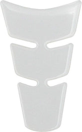 Lightech Tank Protection Sticker - Transparent | STK099