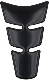 Lightech Tank Protection Sticker - Black | STK100