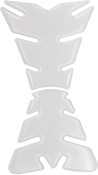 Lightech Tank Protection Sticker - Transparent | STK102