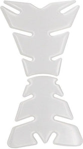 Lightech Tank Protection Sticker - Transparent | STK102