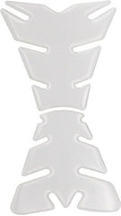 Lightech Tank Protection Sticker - Transparent | STK102
