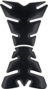 Lightech Tank Protection Sticker - Black | STK103