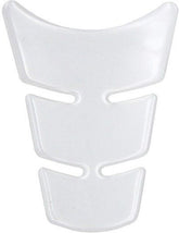 Lightech Tank Protection Sticker - Transparent | STK105