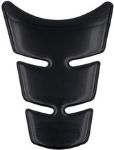 Lightech Tank Protection Sticker - Black | STK106
