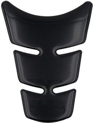 Lightech Tank Protection Sticker - Black | STK106