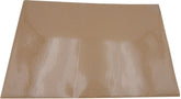 Lightech Transparent Skin Protection (33x48 Thk 3 Mm) | STK108