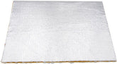 Lightech High Temperature Shield With Biadhesive (35x50) | STK109