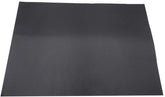 Lightech Carbon Texture Sheet (35x50) | STK110