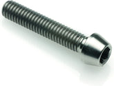 Lightech SOCKET HEAD TIT. G.5 CL 001 M10 X 1,25 L. 20 | T001M10020125